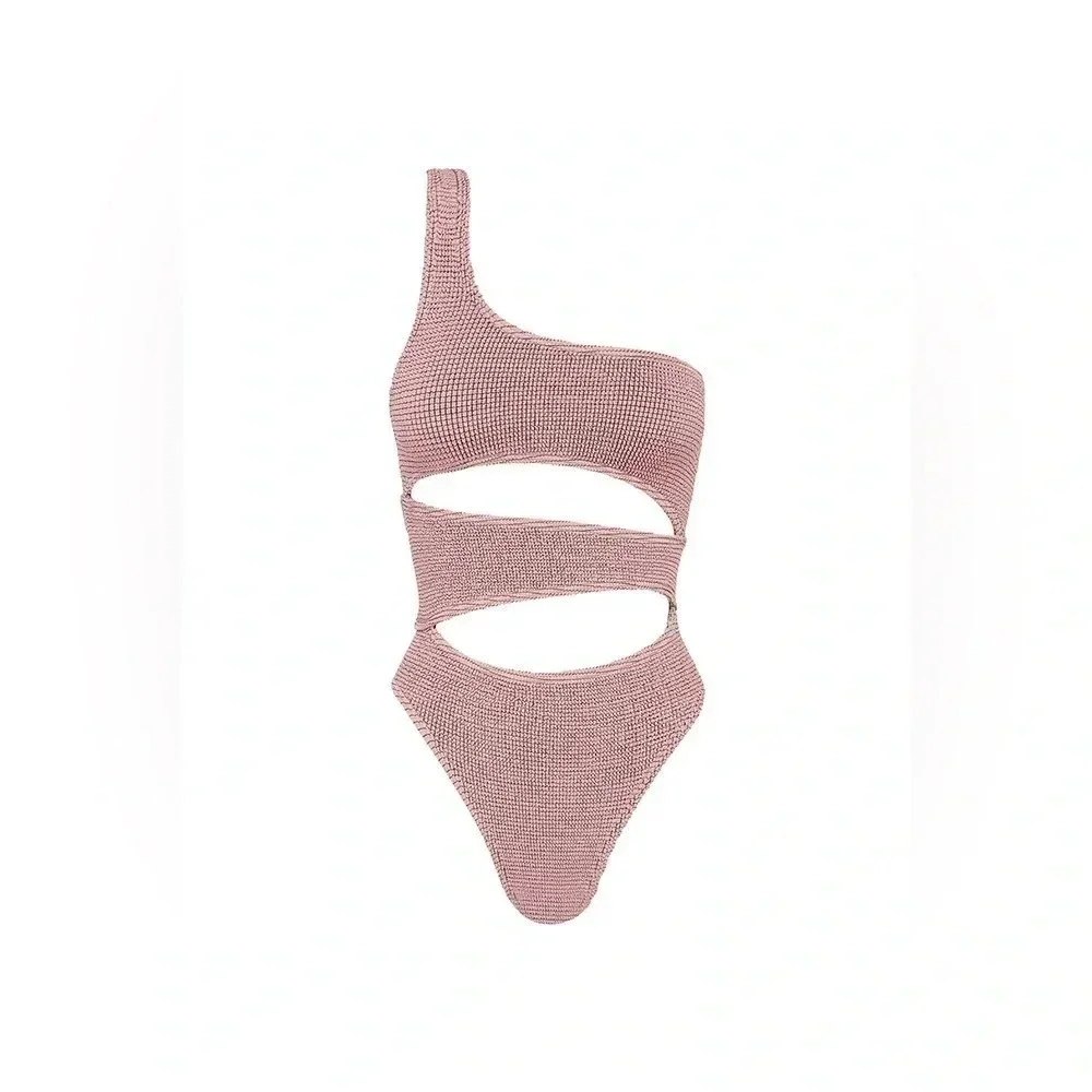 BOND-EYE Rico One Piece Swim B1462